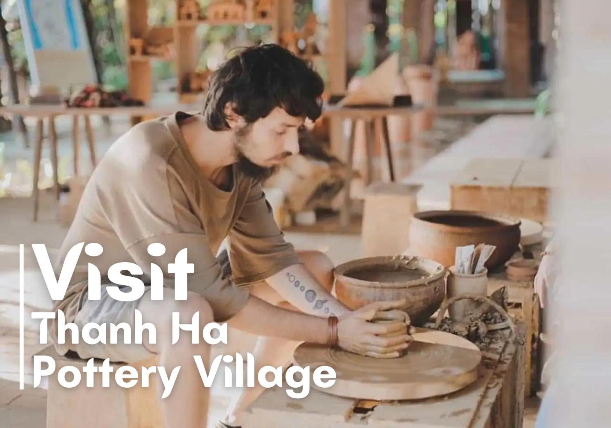 Viet Long Hoian Beach Hotel - Stay 24H Hoi An Exteriér fotografie